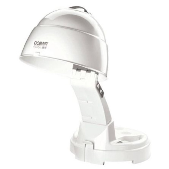 Conair Other - Conair Pro Style Bonnet Dryer - 1875 watt